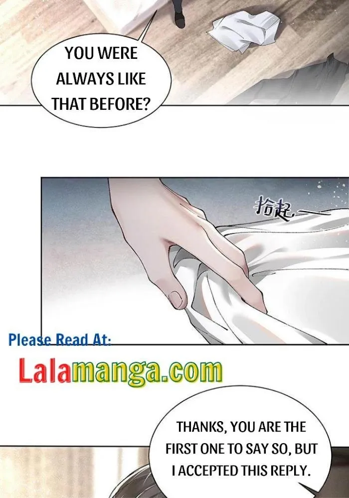 Read Tit For Tat chapter 5 image 21 on Lezhin