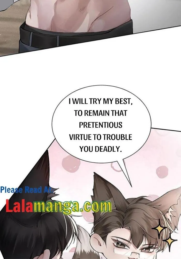 Read Tit For Tat chapter 5 image 23 on Lezhin