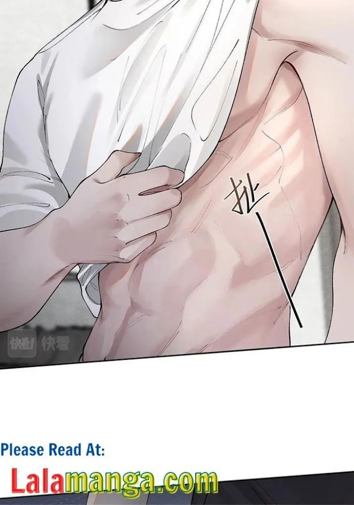Read Tit For Tat chapter 5 image 25 on Lezhin