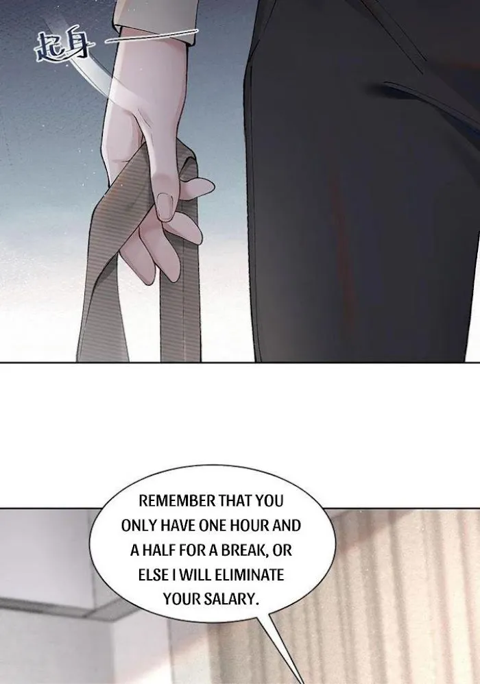 Read Tit For Tat chapter 5 image 26 on Lezhin