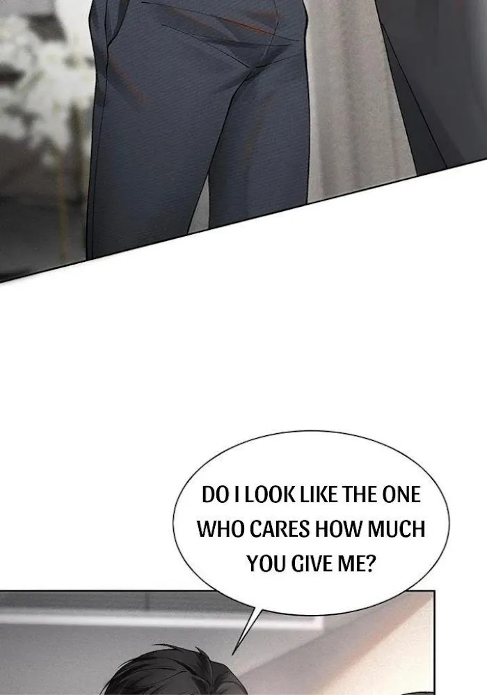 Read Tit For Tat chapter 5 image 28 on Lezhin