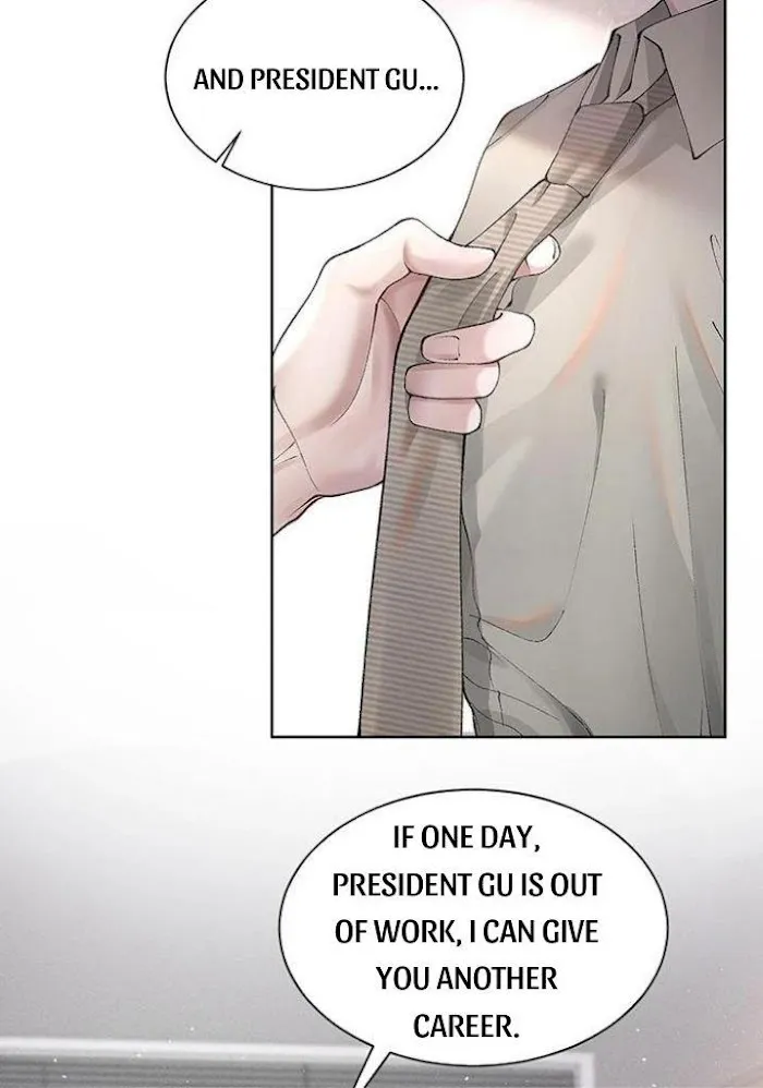 Read Tit For Tat chapter 5 image 30 on Lezhin