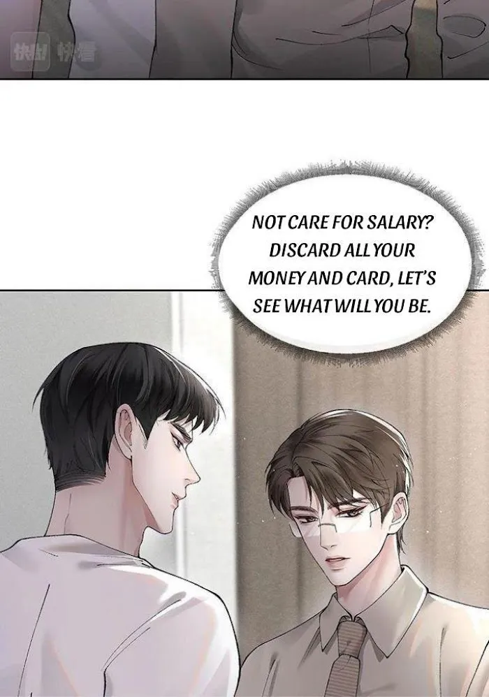 Read Tit For Tat chapter 5 image 32 on Lezhin