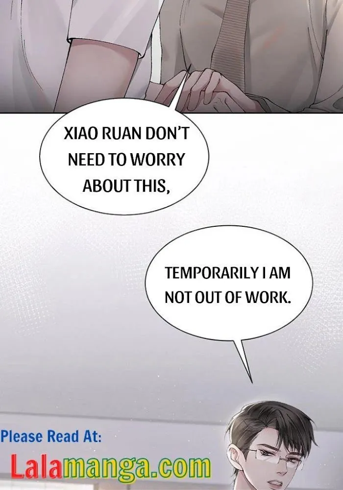Read Tit For Tat chapter 5 image 33 on Lezhin