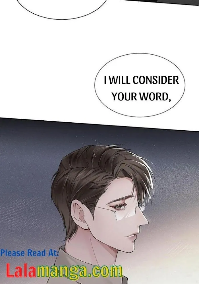 Read Tit For Tat chapter 5 image 35 on Lezhin