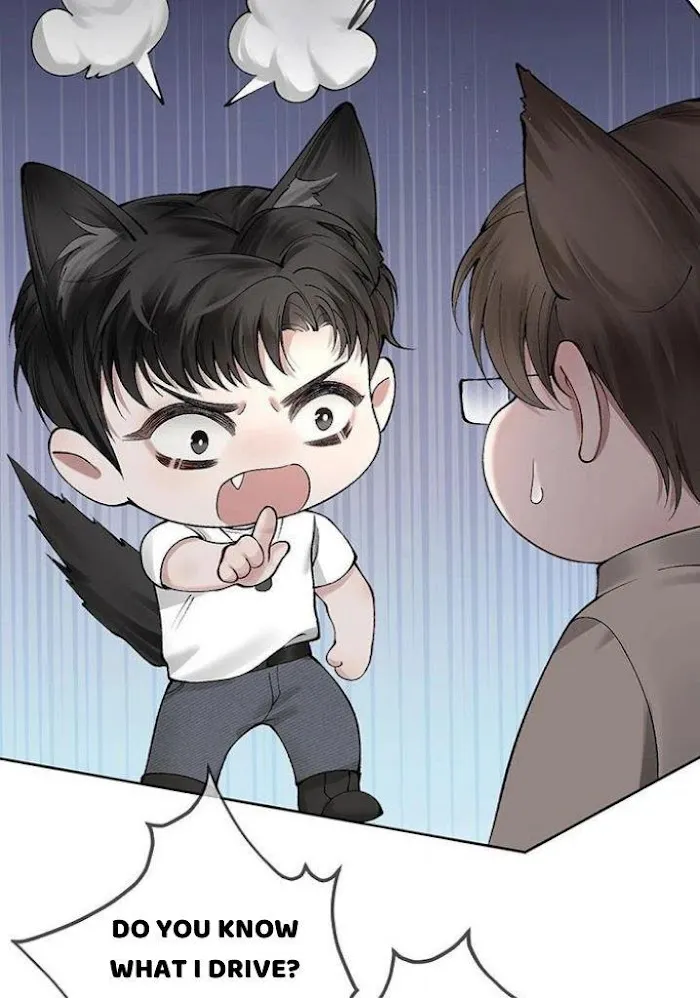 Read Tit For Tat chapter 5 image 38 on Lezhin