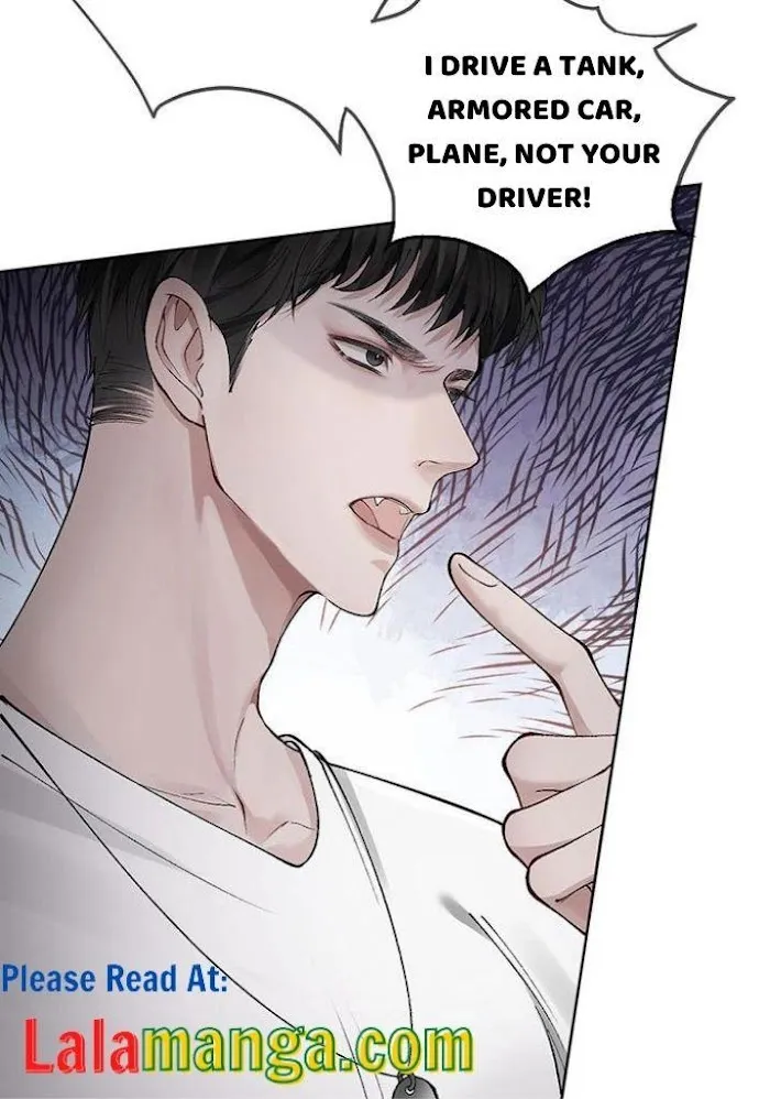 Read Tit For Tat chapter 5 image 39 on Lezhin