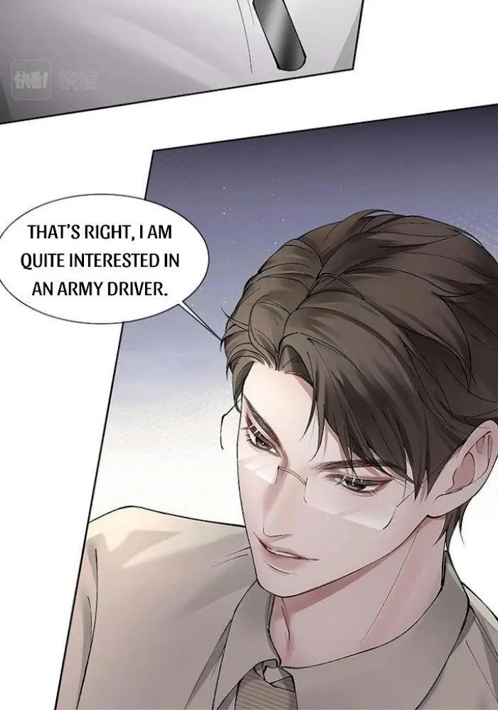 Read Tit For Tat chapter 5 image 40 on Lezhin