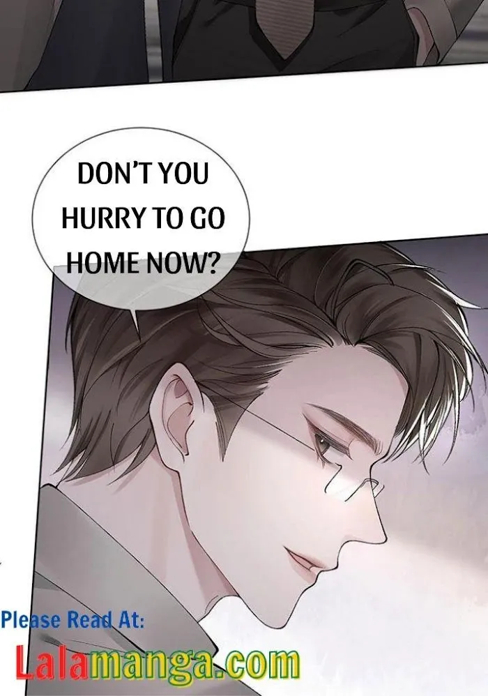 Read Tit For Tat chapter 5 image 43 on Lezhin