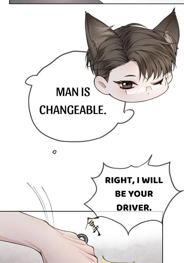Read Tit For Tat chapter 5 image 44 on Lezhin