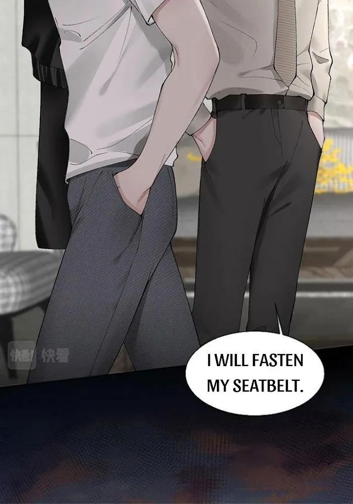 Read Tit For Tat chapter 5 image 46 on Lezhin