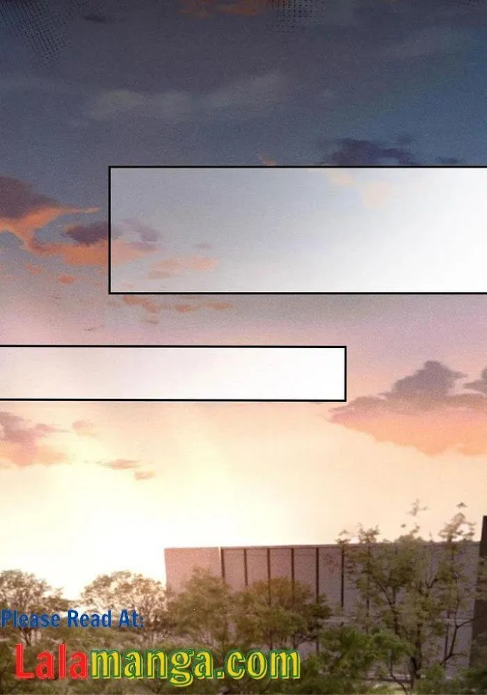 Read Tit For Tat chapter 5 image 47 on Lezhin