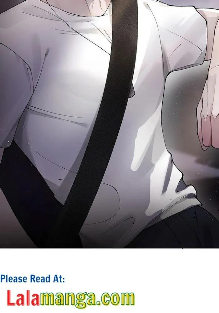 Read Tit For Tat chapter 5 image 49 on Lezhin