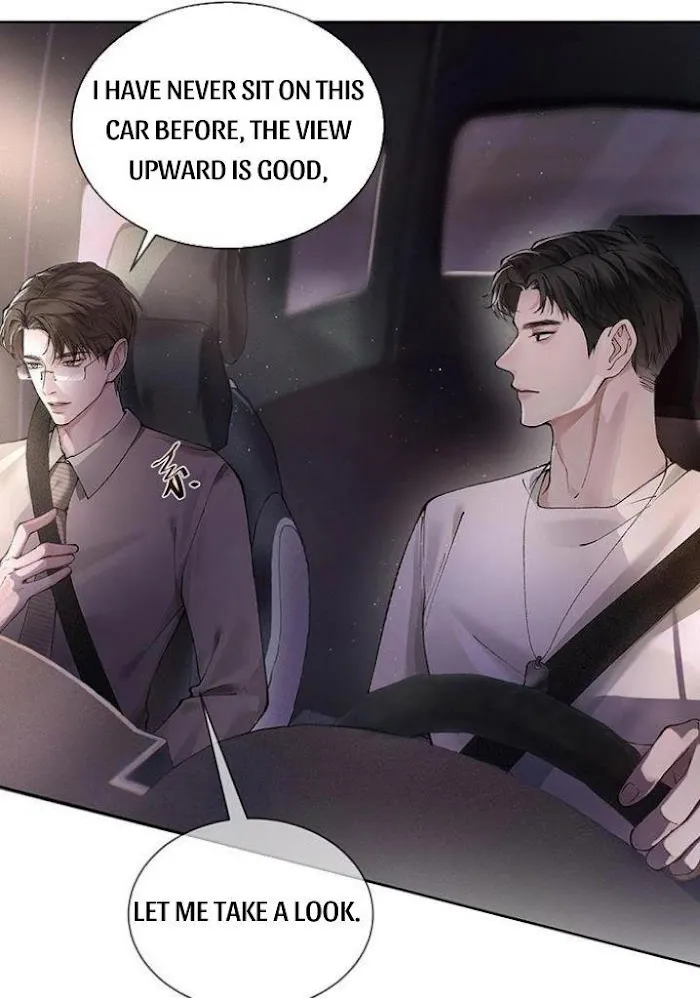 Read Tit For Tat chapter 5 image 50 on Lezhin