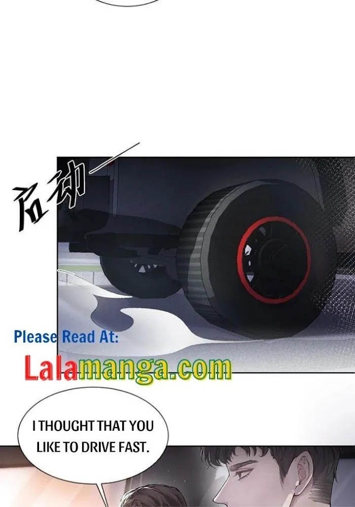 Read Tit For Tat chapter 5 image 51 on Lezhin