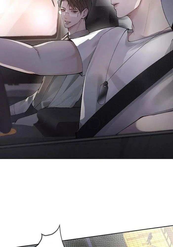 Read Tit For Tat chapter 5 image 52 on Lezhin
