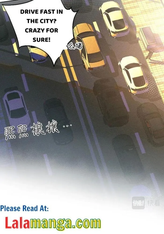 Read Tit For Tat chapter 5 image 53 on Lezhin