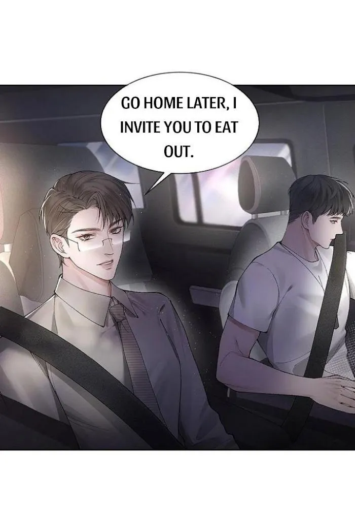 Read Tit For Tat chapter 5 image 54 on Lezhin