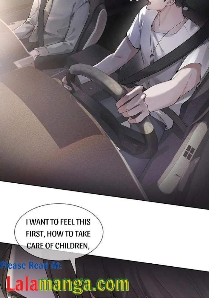 Read Tit For Tat chapter 5 image 57 on Lezhin
