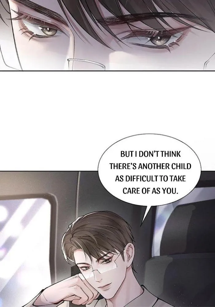 Read Tit For Tat chapter 5 image 58 on Lezhin
