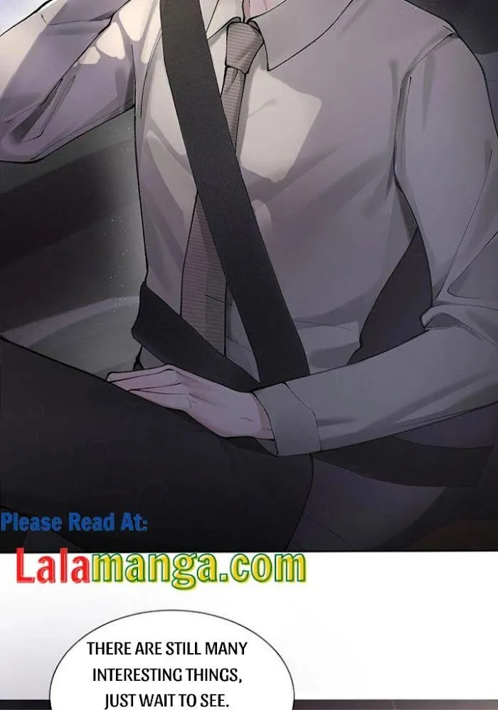 Read Tit For Tat chapter 5 image 59 on Lezhin
