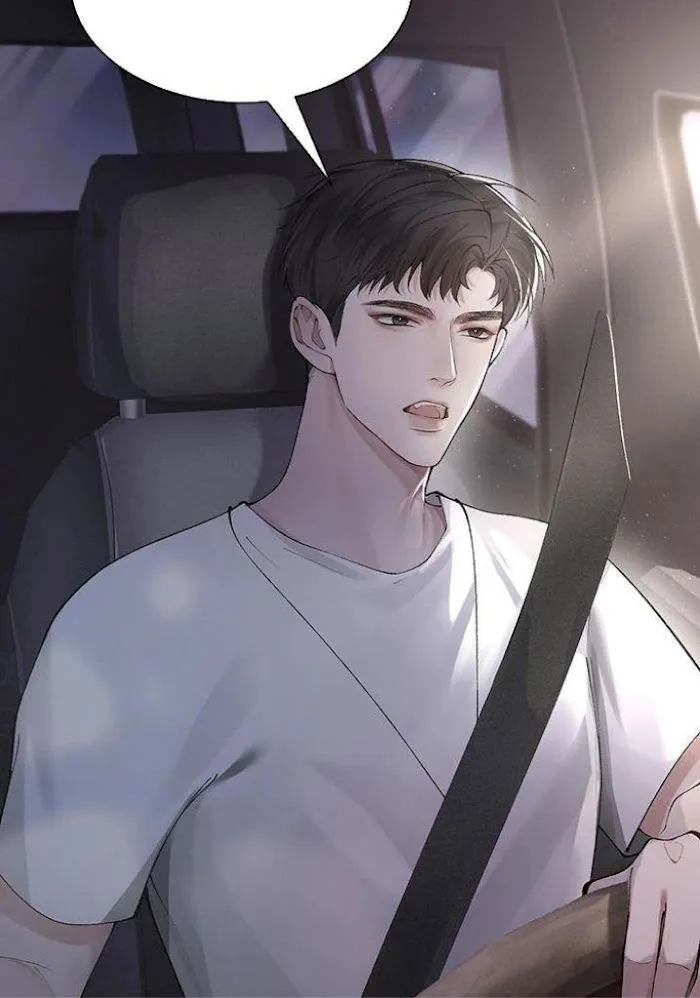 Read Tit For Tat chapter 5 image 60 on Lezhin