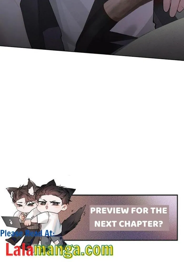 Read Tit For Tat chapter 5 image 61 on Lezhin