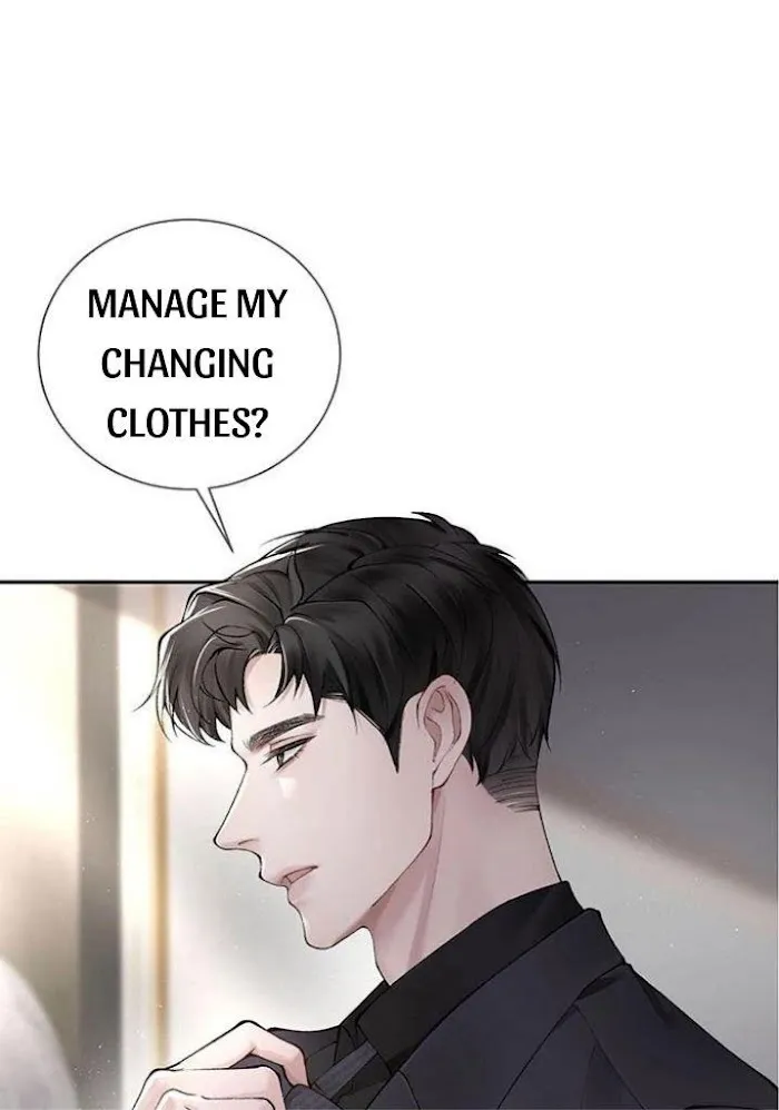 Read Tit For Tat chapter 5 image 62 on Lezhin