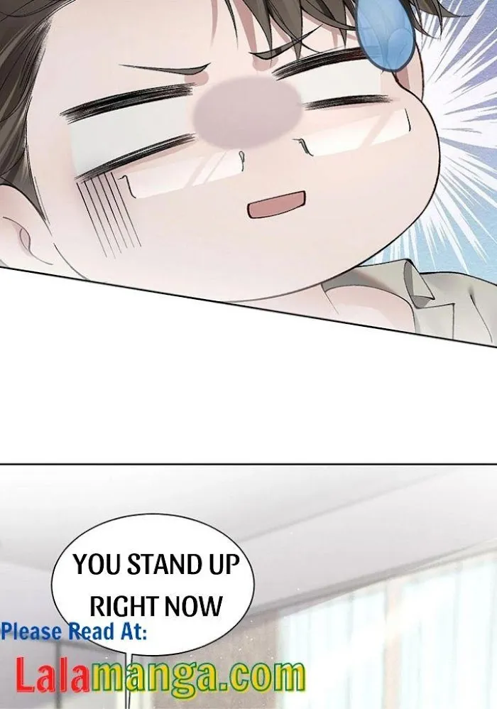 Read Tit For Tat chapter 5 image 7 on Lezhin