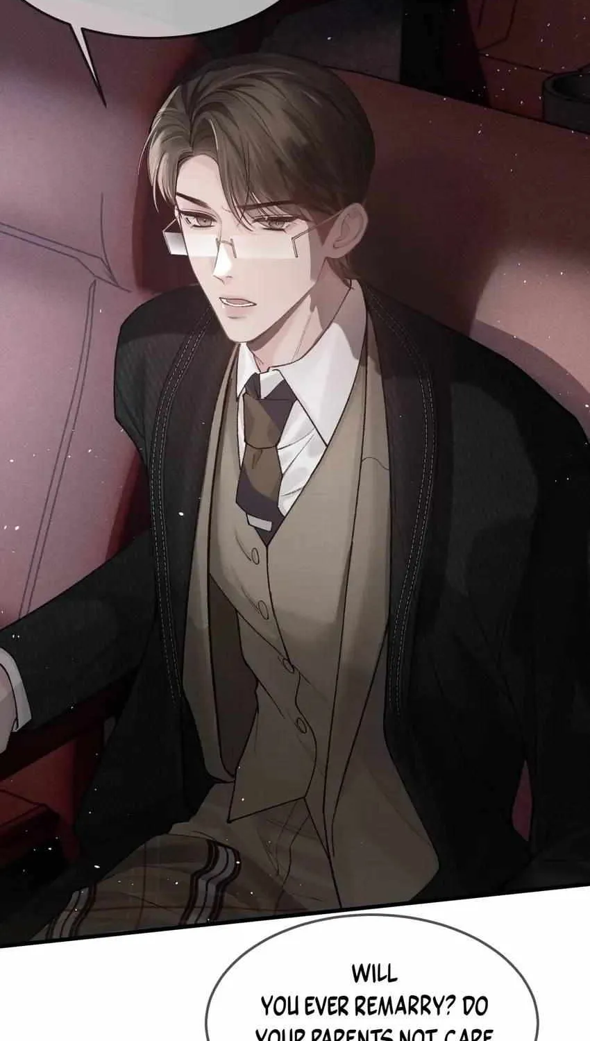 Read Tit For Tat chapter 50 image 11 on Lezhin