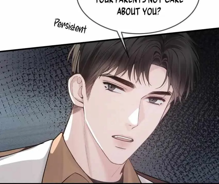 Read Tit For Tat chapter 50 image 12 on Lezhin