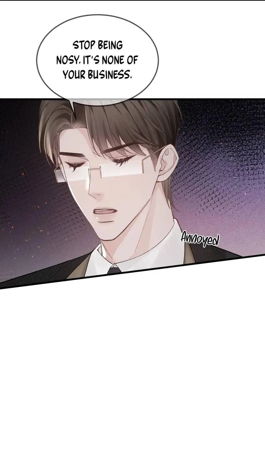 Read Tit For Tat chapter 50 image 13 on Lezhin