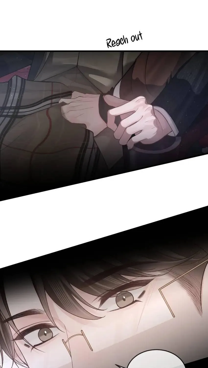 Read Tit For Tat chapter 50 image 15 on Lezhin