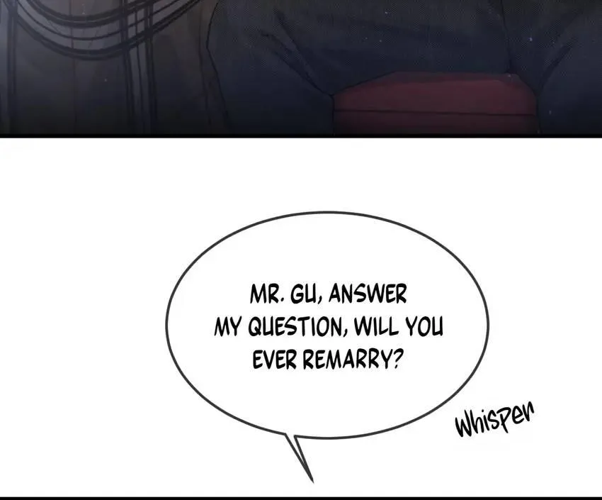 Read Tit For Tat chapter 50 image 18 on Lezhin