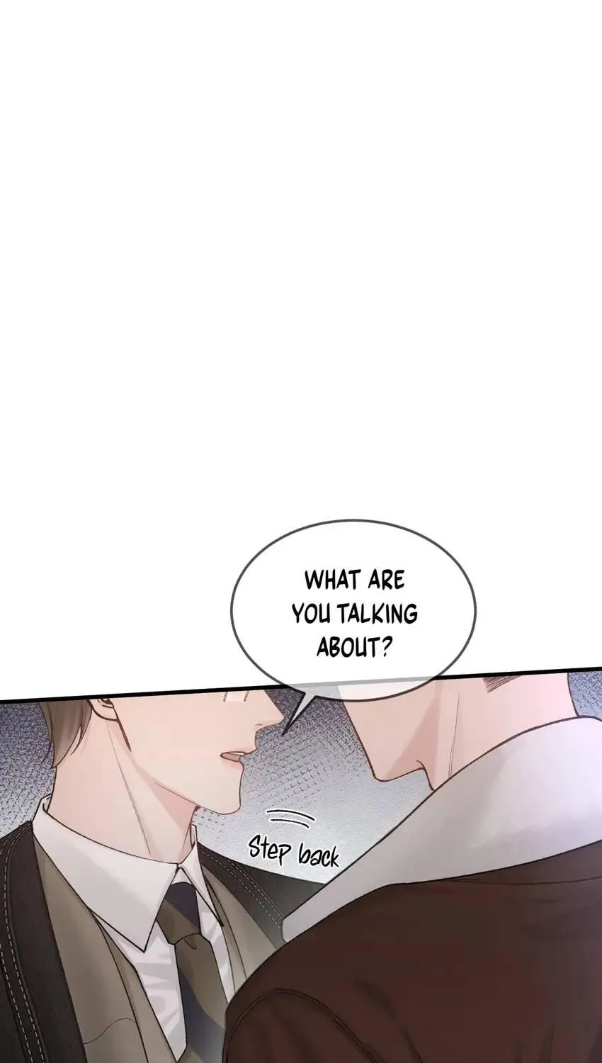 Read Tit For Tat chapter 50 image 2 on Lezhin