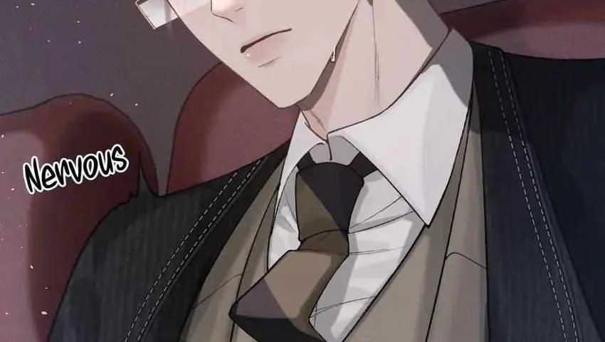 Read Tit For Tat chapter 50 image 22 on Lezhin