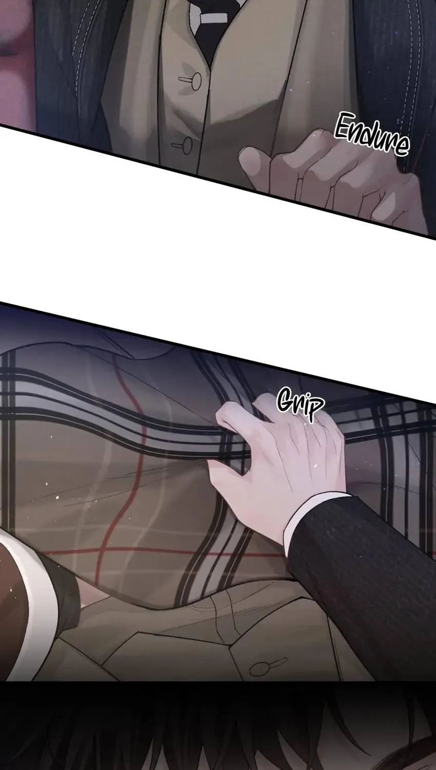 Read Tit For Tat chapter 50 image 23 on Lezhin