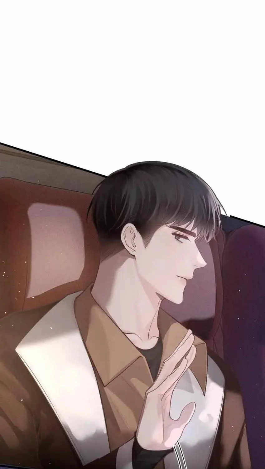 Read Tit For Tat chapter 50 image 26 on Lezhin