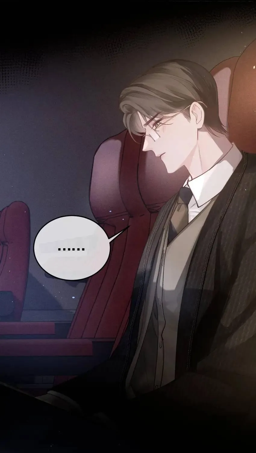 Read Tit For Tat chapter 50 image 28 on Lezhin