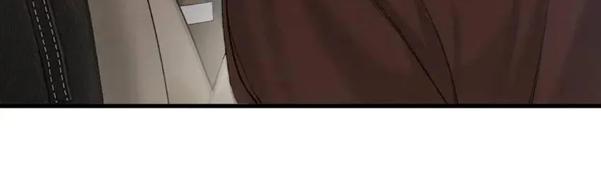 Read Tit For Tat chapter 50 image 3 on Lezhin