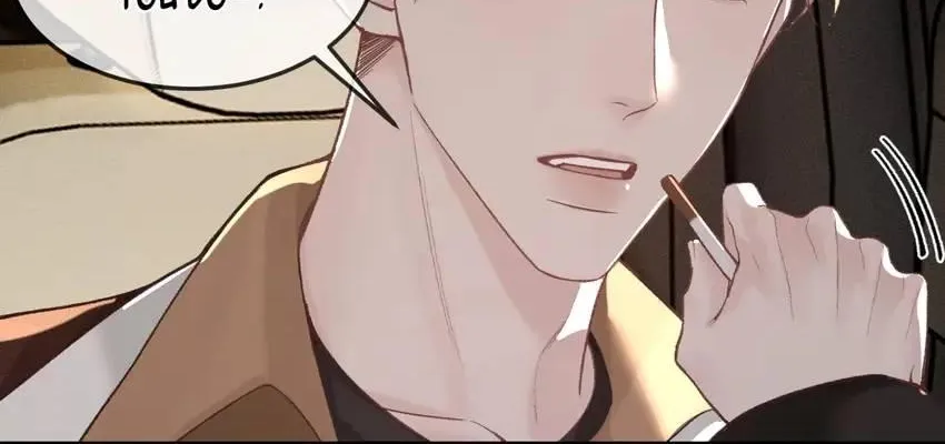 Read Tit For Tat chapter 50 image 32 on Lezhin
