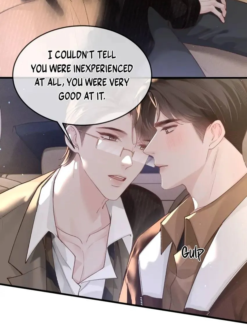 Read Tit For Tat chapter 50 image 36 on Lezhin