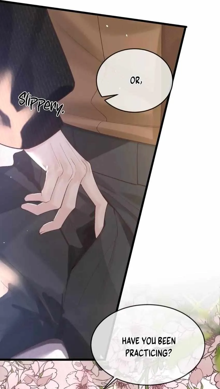 Read Tit For Tat chapter 50 image 37 on Lezhin