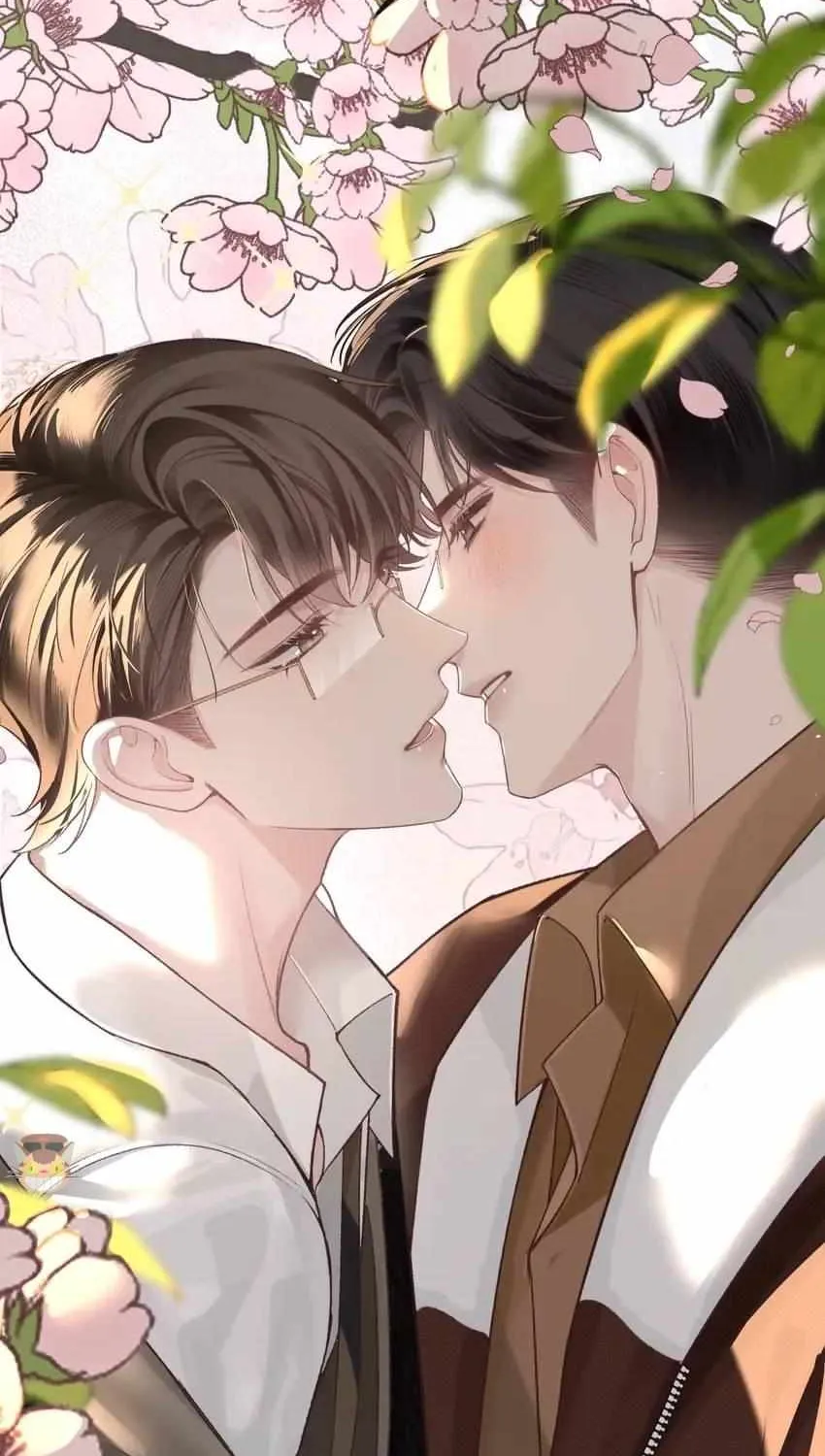 Read Tit For Tat chapter 50 image 38 on Lezhin