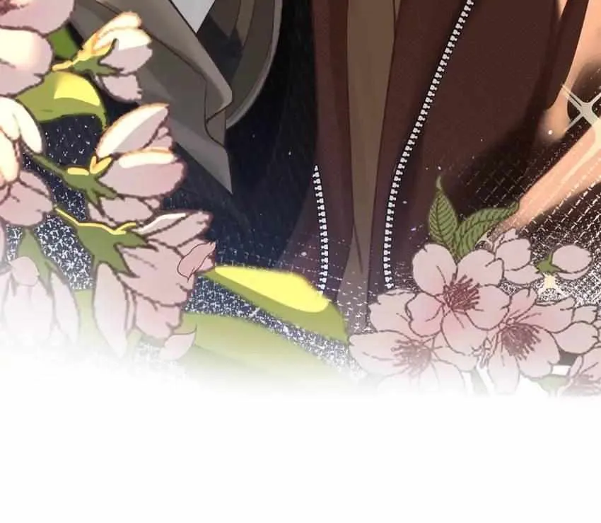 Read Tit For Tat chapter 50 image 39 on Lezhin