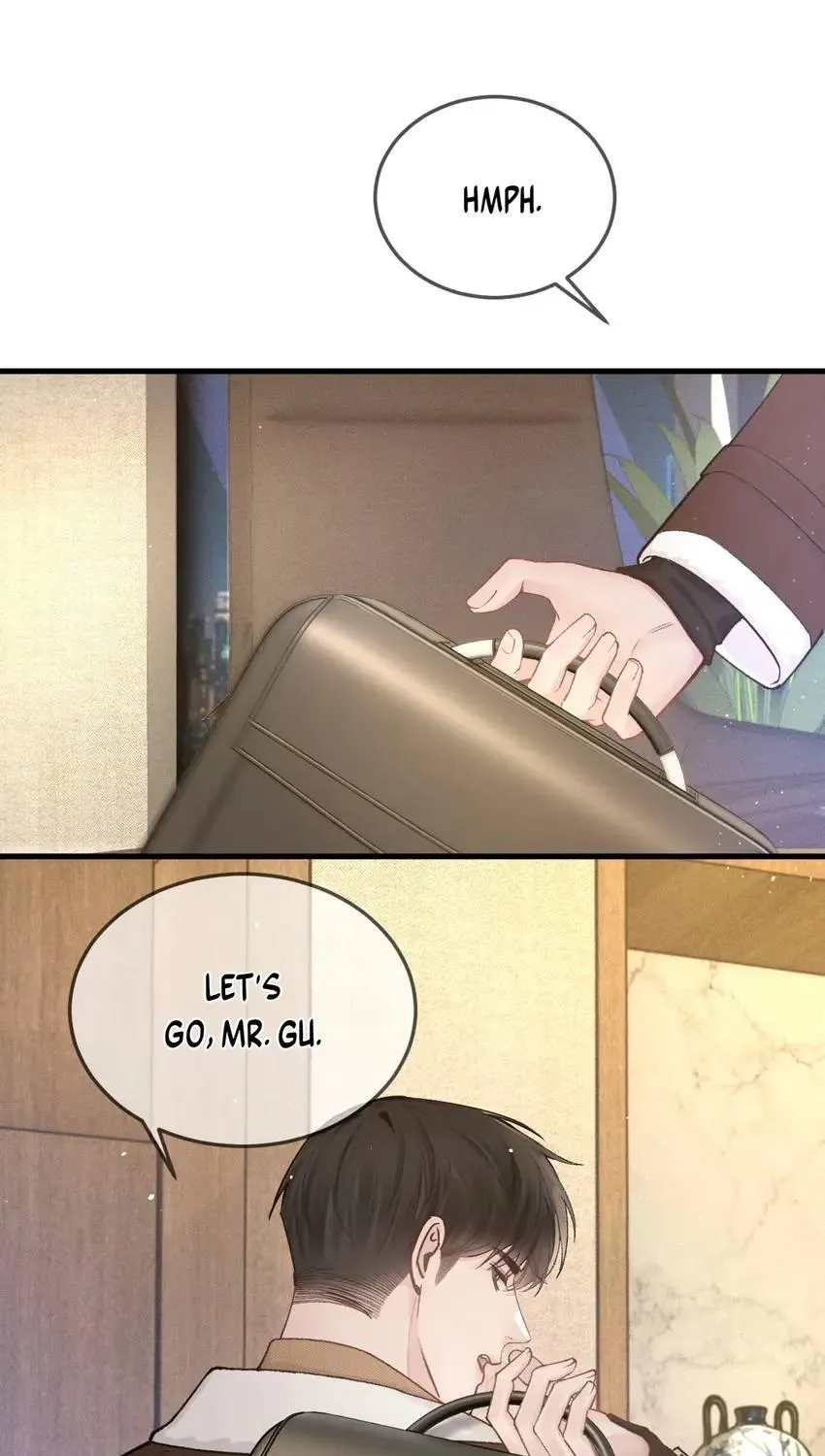Read Tit For Tat chapter 50 image 4 on Lezhin