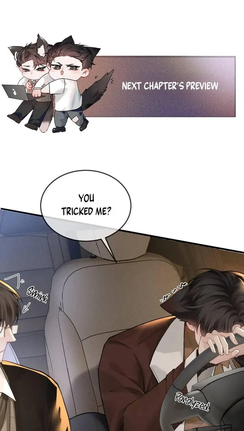 Read Tit For Tat chapter 50 image 40 on Lezhin