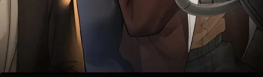 Read Tit For Tat chapter 50 image 41 on Lezhin