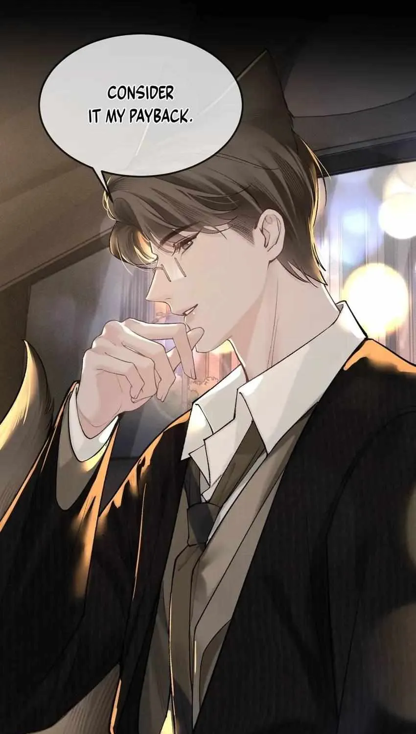 Read Tit For Tat chapter 50 image 42 on Lezhin