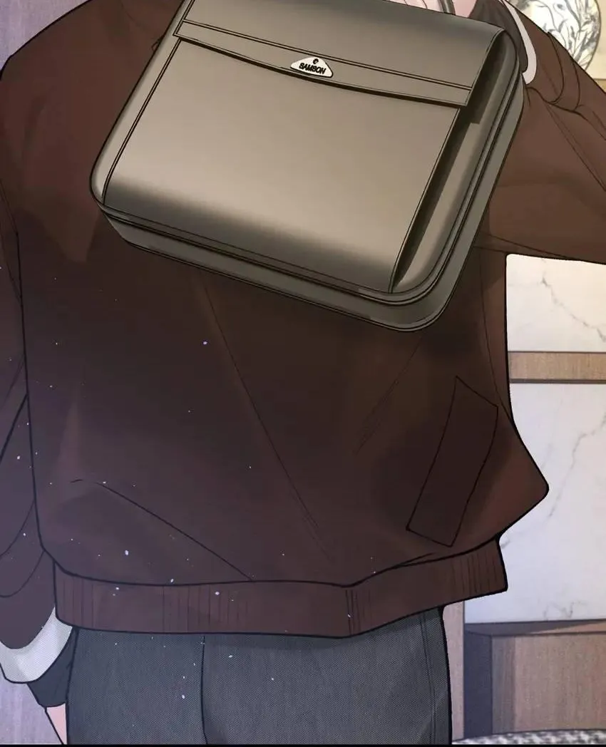 Read Tit For Tat chapter 50 image 5 on Lezhin